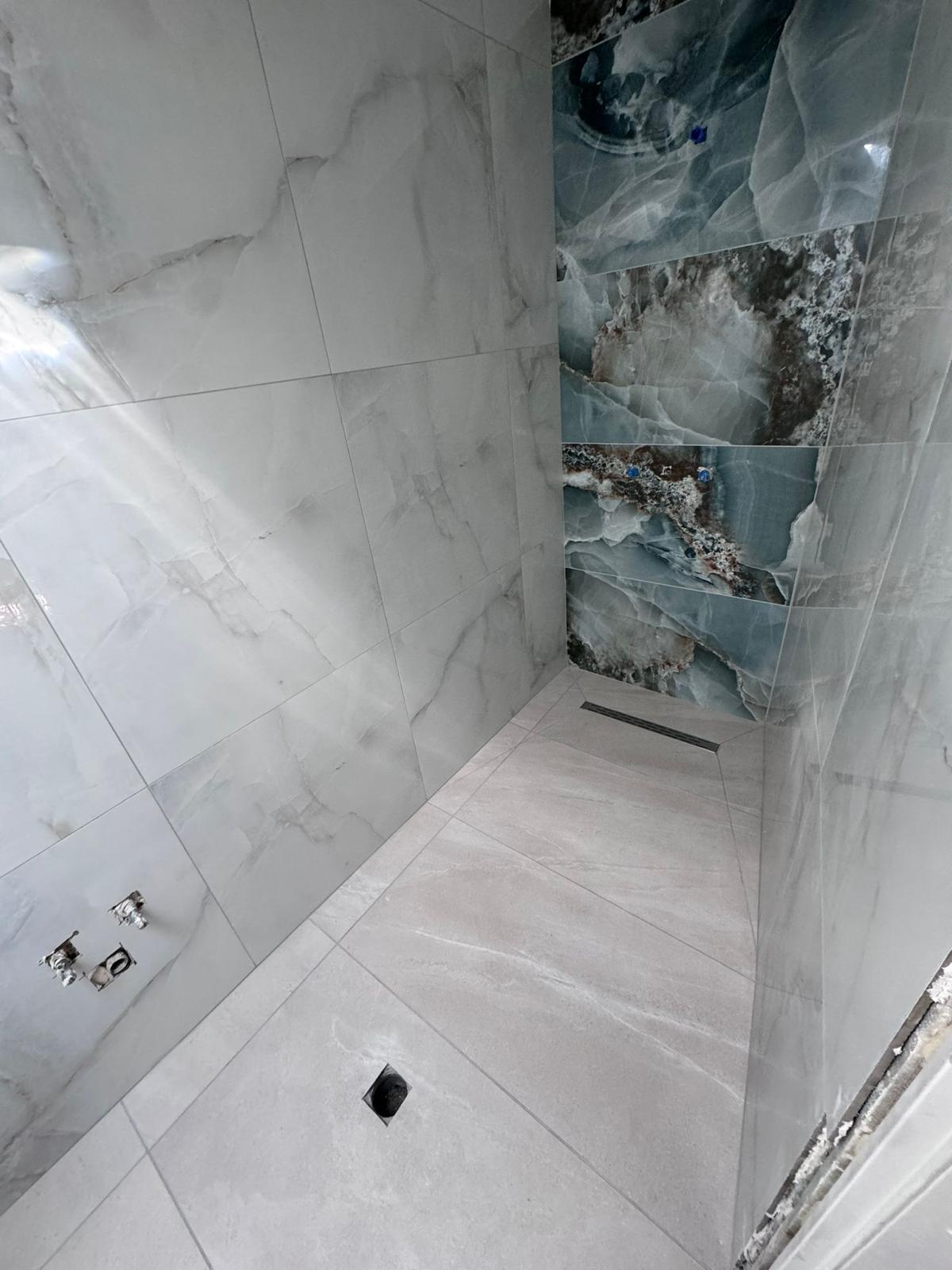 שיפוץ נכסים ווילות