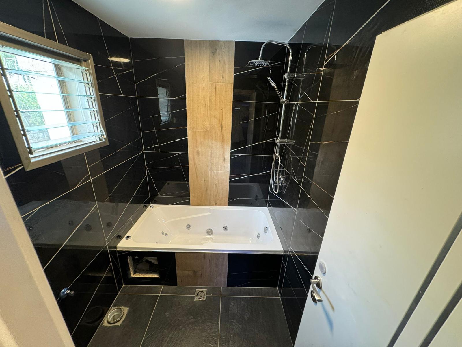 שיפוץ דירות קומפלט