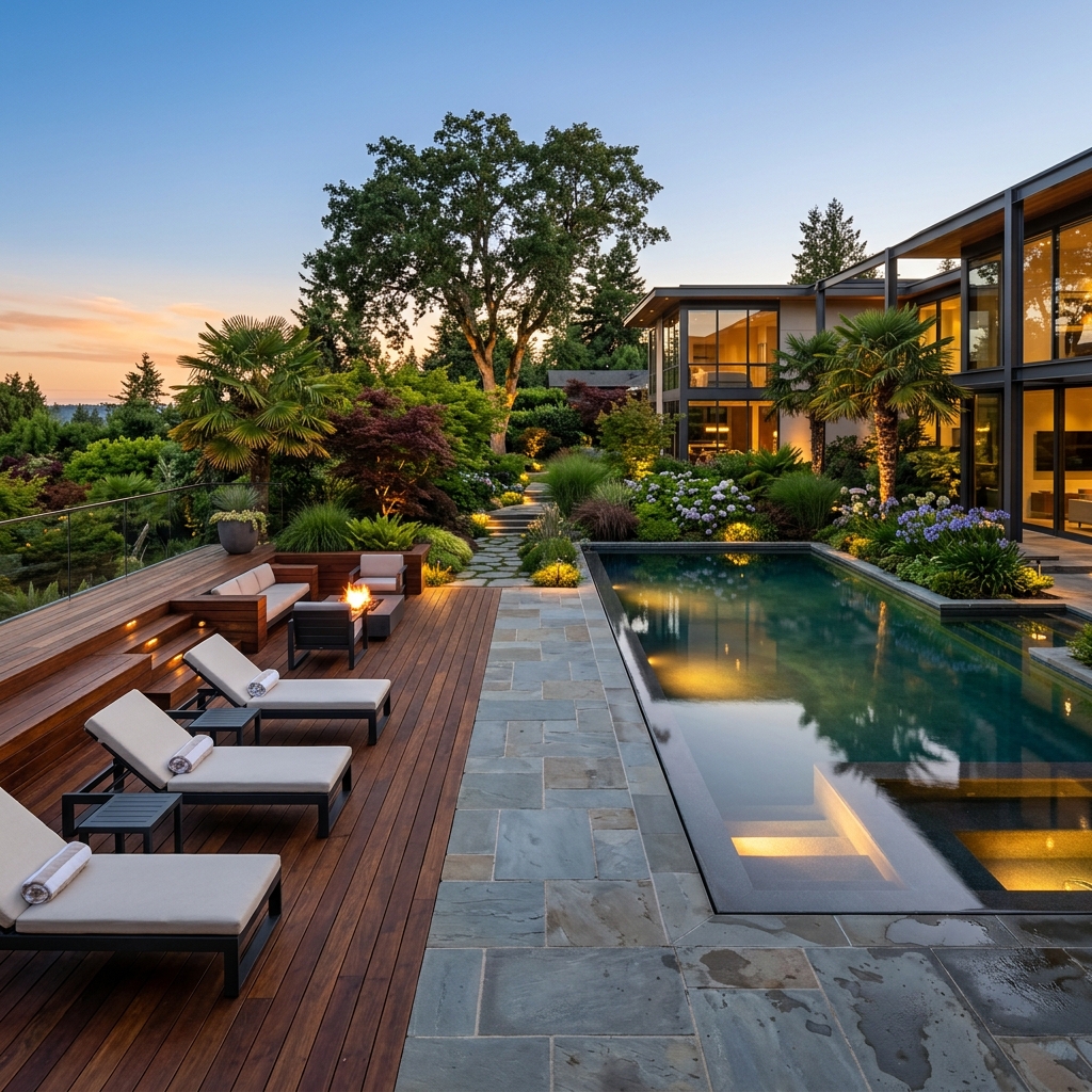 פיתוח סביבתי ודקים