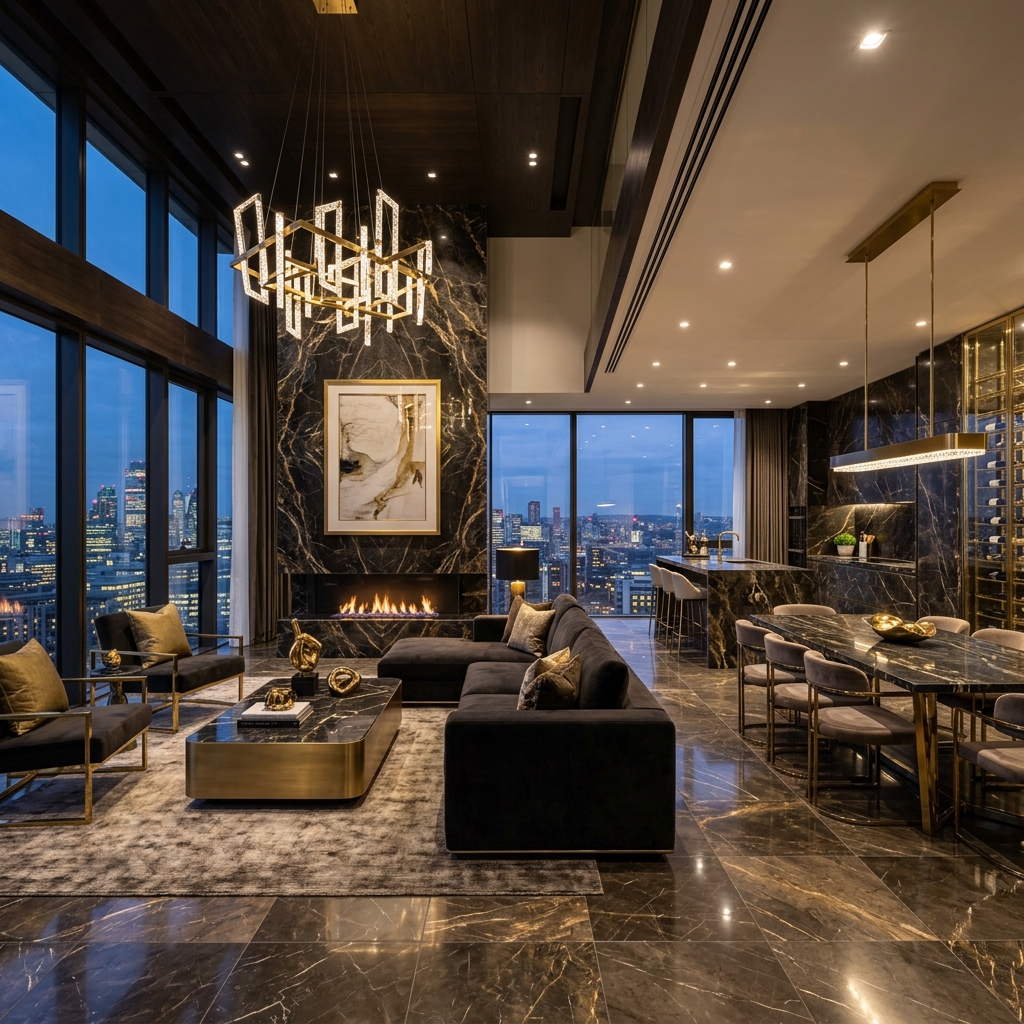 שיפוצי מפתח