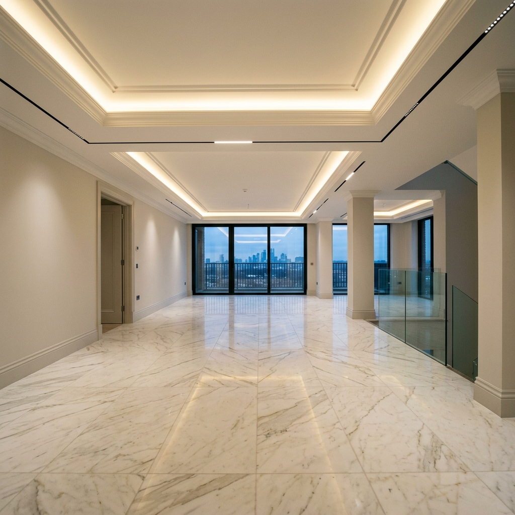 שלב עבודות הגמר