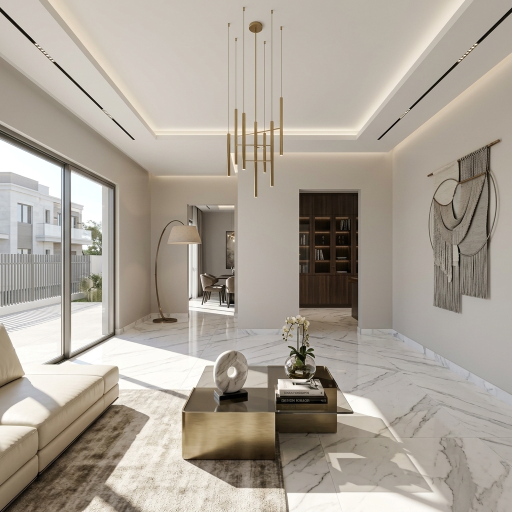 התוצאה הסופית